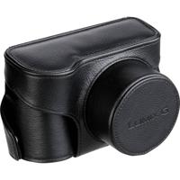 Panasonic Cameratas