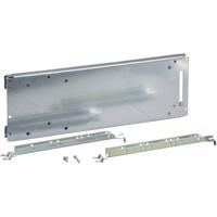 Schneider Electric LVS03500 1 stuk(s)