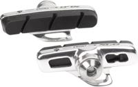 XLC Remschoen campagnolo bs-r07