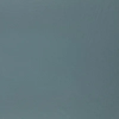 Cir Chromagic 1075314 Vloertegel 600X600 Ocean Surf 10mm Mat Ret.R10