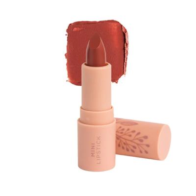 Cent Pur Cent Mini Lipstick Crème Brulée 2.0 1,2ml