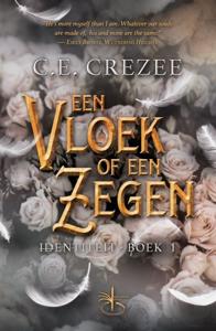 Een vloek of een zegen (Paperback)