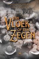 Een vloek of een zegen (Paperback)