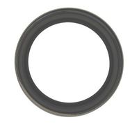 Keerring, wielnaaf 19016576B