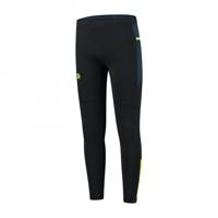 Rogelli Electro Winter Lange Tight Heren S