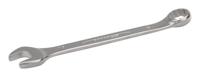 Bahco Ringsteeksleutel | 15° afgebogen | verchroomd | lengte 310 mm | 28 mm - retailverpakking - SB111M-28
