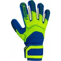 Reusch Attrakt Freegel S1 Finger Support LTD - thumbnail