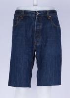 Vintage Straight Levi&apos;s Blue size 32 / 20