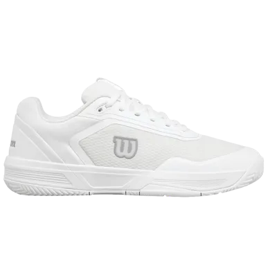 Wilson Courtglide Tennisschoen