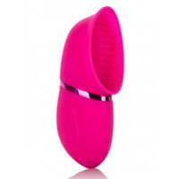 CalExotics - Full Coverage Vagina Pump