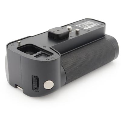 Leica 16058 Multifunctional Handgrip HG-SCL7 occasion