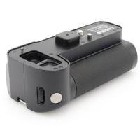 Leica 16058 Multifunctional Handgrip HG-SCL7 occasion