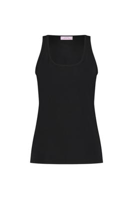 Nova top - black - 94809
