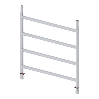 Altrex Opbouwframe breed 135-28-4 RS5 - 301604