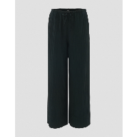 Opus - Groen | Dames | Broek | Groen | 44 | regular | Kamst mode