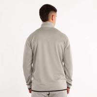 SOFTEE DAKOTA TRACKSUIT
