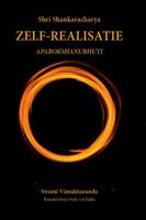 Zelf-realisatie (Paperback)
