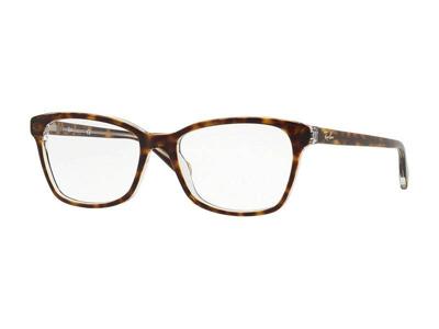 Brillen met correctie Ray-Ban RX5362 5082