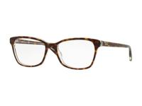 Brillen met correctie Ray-Ban RX5362 5082