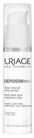 Uriage Dépiderm Anti Dark Spot Intensive Care