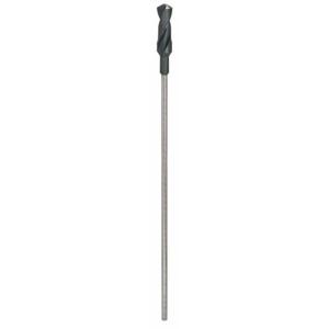 Bosch Accessories 2608597177 Bekistingsboor 28 mm Gezamenlijke lengte 600 mm Cilinderschacht 1 stuk(s)