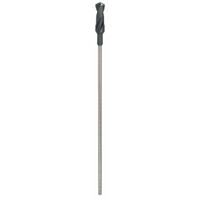 Bosch Accessories 2608597177 Bekistingsboor 28 mm Gezamenlijke lengte 600 mm Cilinderschacht 1 stuk(s)