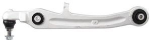 Draagarm 211033