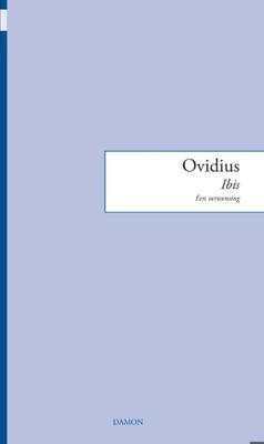 Ibis (Paperback)