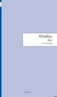 Ibis (Paperback) Ibis (Paperback)