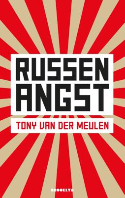 Russenangst (Paperback)