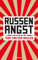 Russenangst (Paperback)