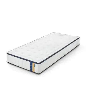 Auping Elite 90x210 Medium type Y Showmodel