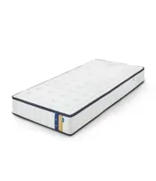 Auping Elite 90x210 Medium type Y Showmodel