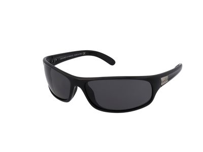 Zonnebrillen Bollé Anaconda 10338