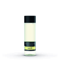 Janzen Sun 81 Refill Geurstokjes Lemon & Yellow Iris 200ml