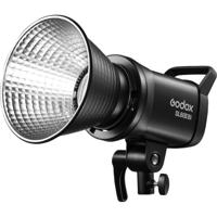 Godox SL60IIBI LED Video Light Godox SL60IIBI LED Video Light