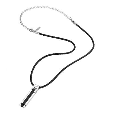 Heren ketting Police