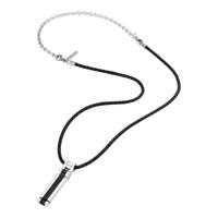 Heren ketting Police