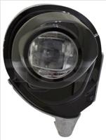 Mistlamp 196205009 Mistlamp 196205009