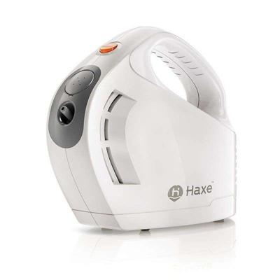 Zuiger vernevelaar inhalator HAXE Galaxy