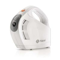 Zuiger vernevelaar inhalator HAXE Galaxy
