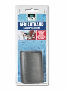 AFDICHTBAND GRS 1X 75 6302406
