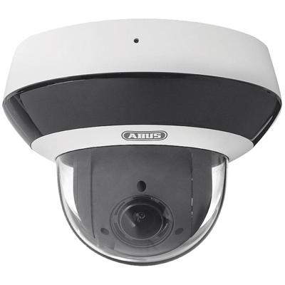 ABUS TVIP82561 IP Bewakingscamera LAN, WiFi 1920 x 1080 Pixel