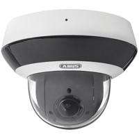 ABUS TVIP82561 IP Bewakingscamera LAN, WiFi 1920 x 1080 Pixel