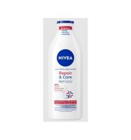 Bodylotion repair & care