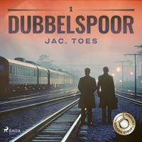 Dubbelspoor - thumbnail