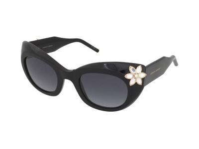 Zonnebrillen Carolina Herrera HER 0215/S 807/9O