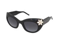 Zonnebrillen Carolina Herrera HER 0215/S 807/9O