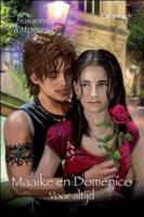 Voor altijd (Paperback)