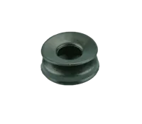 Thetford ONTLUCHTINGSRUBBER